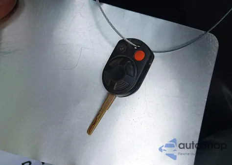 2015 Ford Focus Se z USA, uszkodzony, nr VIN 1FADP3F21FL274182